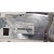 TK1329 - Panasonic NPM 8mm Feeder (N610156995AA)